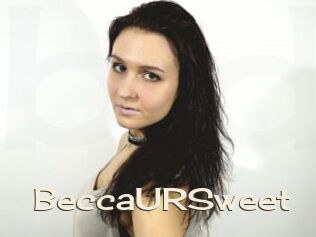 BeccaURSweet