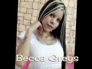 Becca_Greys