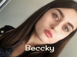 Beccky