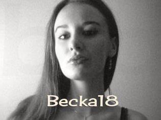 Becka18