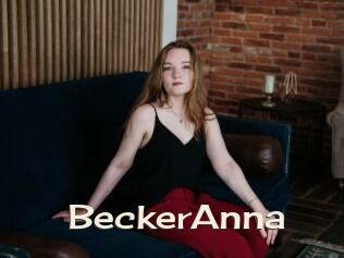 BeckerAnna