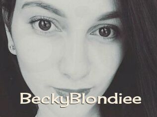 BeckyBlondiee