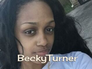 Becky_Turner