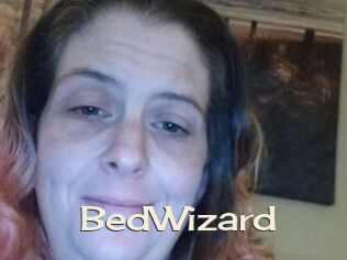 BedWizard