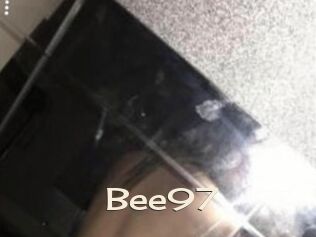 Bee97