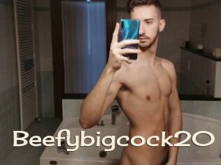 Beefybigcock20