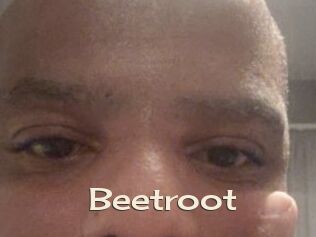 Beetroot