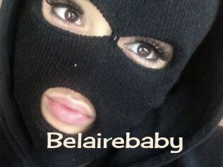 Belairebaby