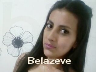 Belazeve