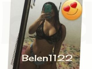 Belen1122