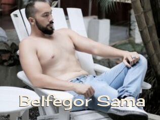 Belfegor_Sama