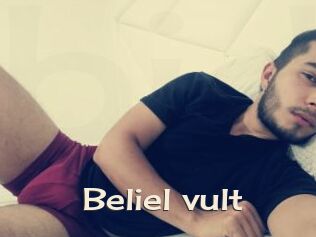 Beliel_vult