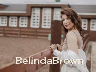 BelindaBrown