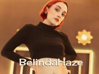 BelindaHaze