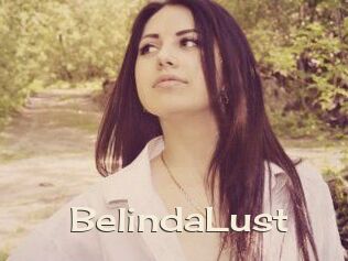 BelindaLust