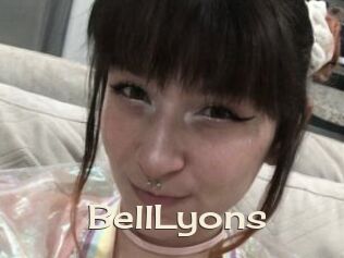 BellLyons