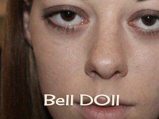 Bell_D0ll