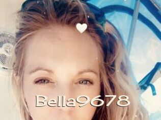 Bella9678