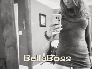 BellaBoss