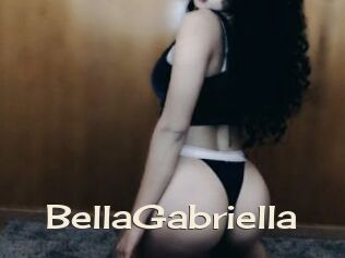 BellaGabriella_