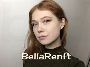 BellaRenft