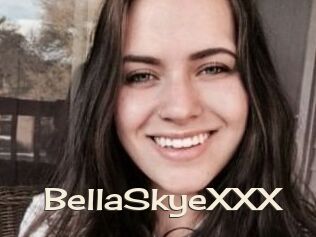 Bella_SkyeXXX