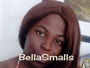 BellaSmalls