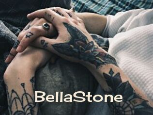 Bella_Stone_