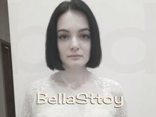 BellaSttoy