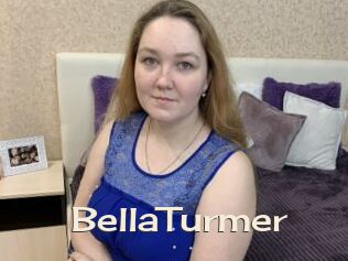 BellaTurmer