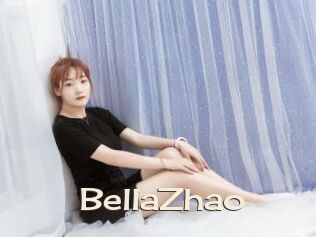 BellaZhao