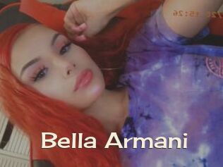 Bella_Armani Big Dicks Round Ass