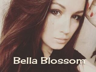 Bella_Blossom