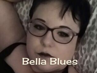 Bella_Blues