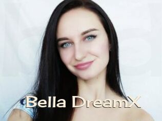 Bella_DreamX