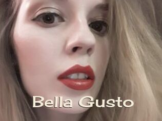 Bella_Gusto