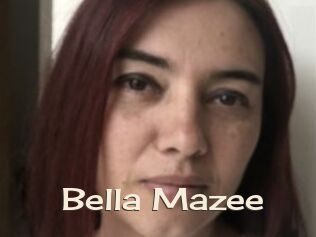 Bella_Mazee