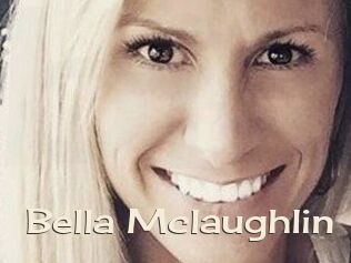 Bella_Mclaughlin