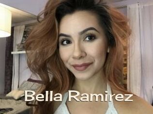 Bella_Ramirez