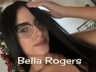 Bella_Rogers