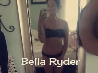 Bella_Ryder