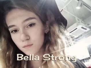 Bella_Strong