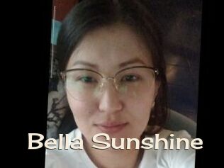 Bella_Sunshine