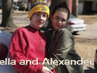 Bella_and_Alexander