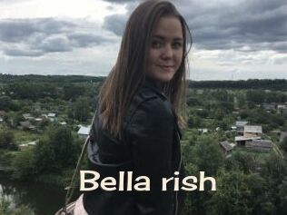 Bella_rish