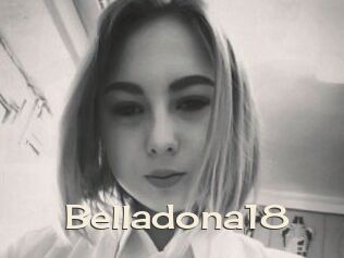 Belladona18