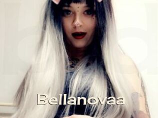 Bellanovaa