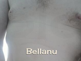 Bellanu