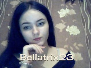 Bellatrix23