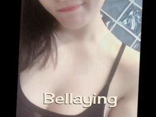 Bellaying